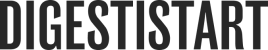 DigestiStart Logo